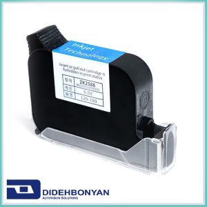 کارتریج جت پرینتر