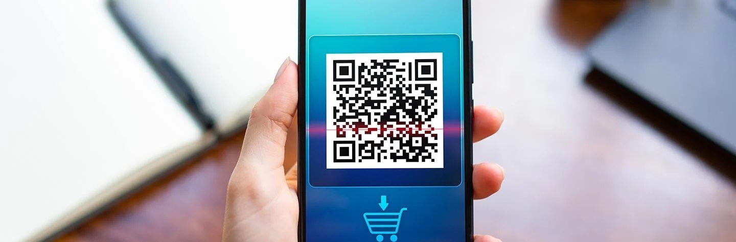 تشخیص اصالت محصول