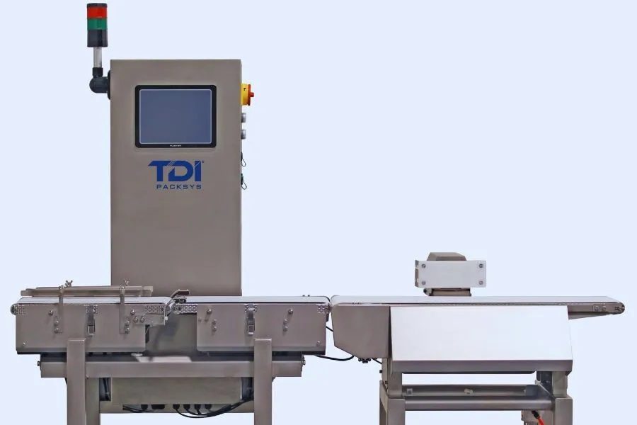 دستگاه چک ویر برای کسب و کارهای کوچک